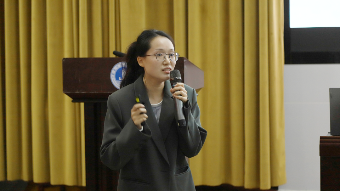 微信图片_2025-11-24_170458_017.png 微信图片_2025-11-24_170458_017.png