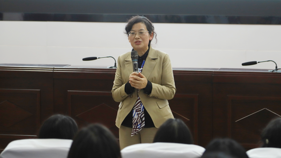 微信图片_2025-11-24_170451_913.png 微信图片_2025-11-24_170451_913.png