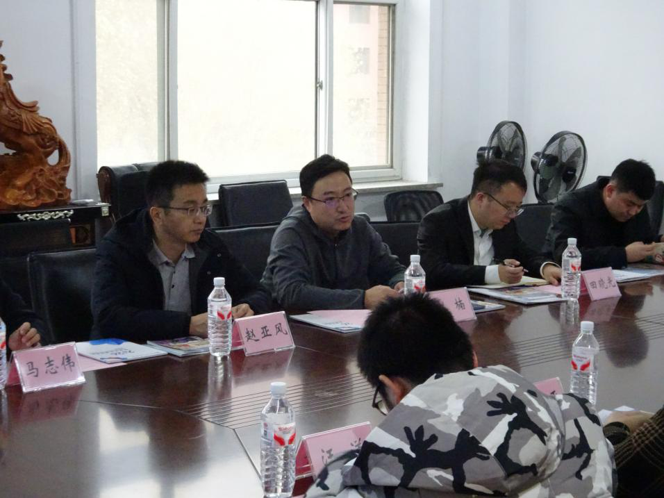 640 (5).png 640 (5).png