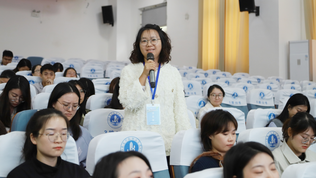 微信图片_2025-11-24_170519_104.png 微信图片_2025-11-24_170519_104.png