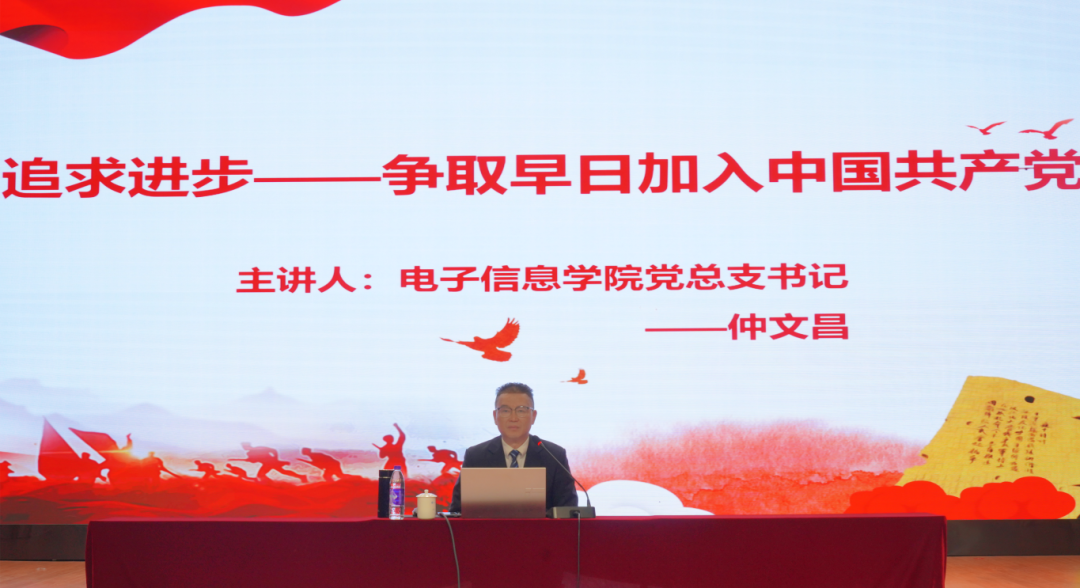 微信图片_2025-11-24_171718_139.png 微信图片_2025-11-24_171718_139.png