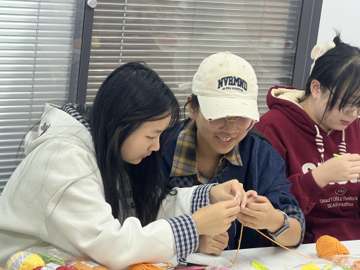 微信图片_2025-11-25_214447_422.png 微信图片_2025-11-25_214447_422.png