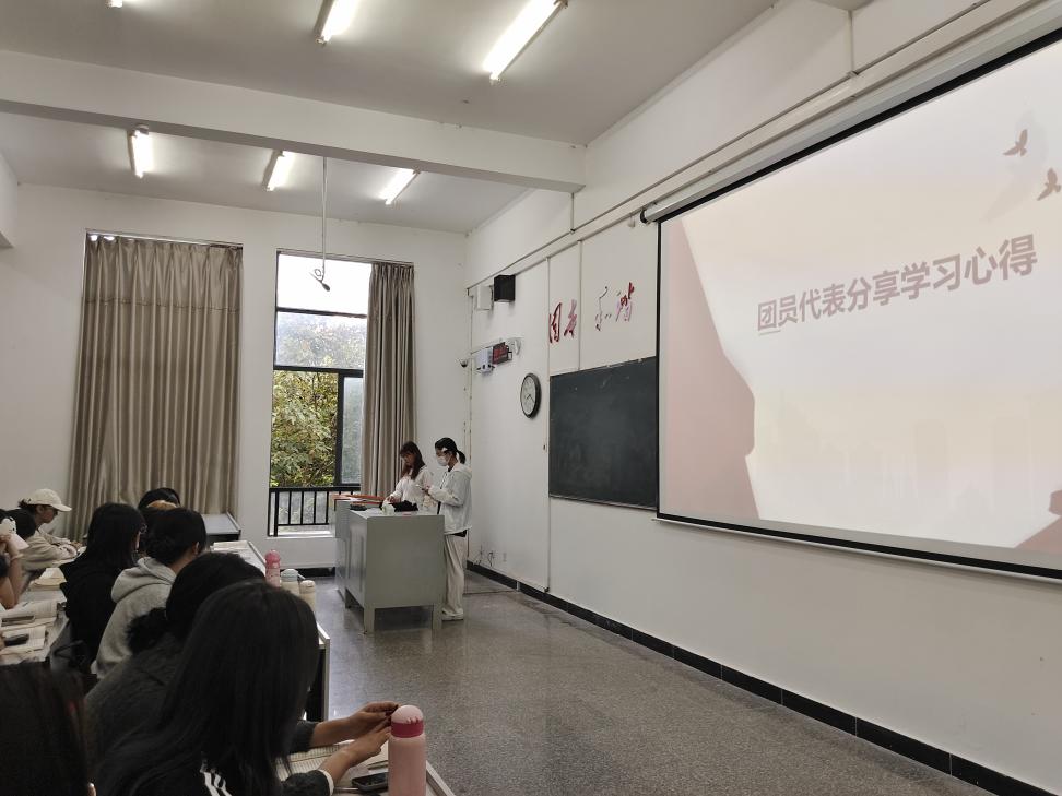 _cgi-bin_mmwebwx-bin_webwxgetmsgimg__&MsgID=4618608470544150228&skey=@crypt_ea3f3e5e_b7fc8ae99d8288f918cf9676341ad04f&mmweb_appid=wx_webfilehelper