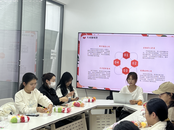 微信图片_2025-11-25_214438_306.png 微信图片_2025-11-25_214438_306.png