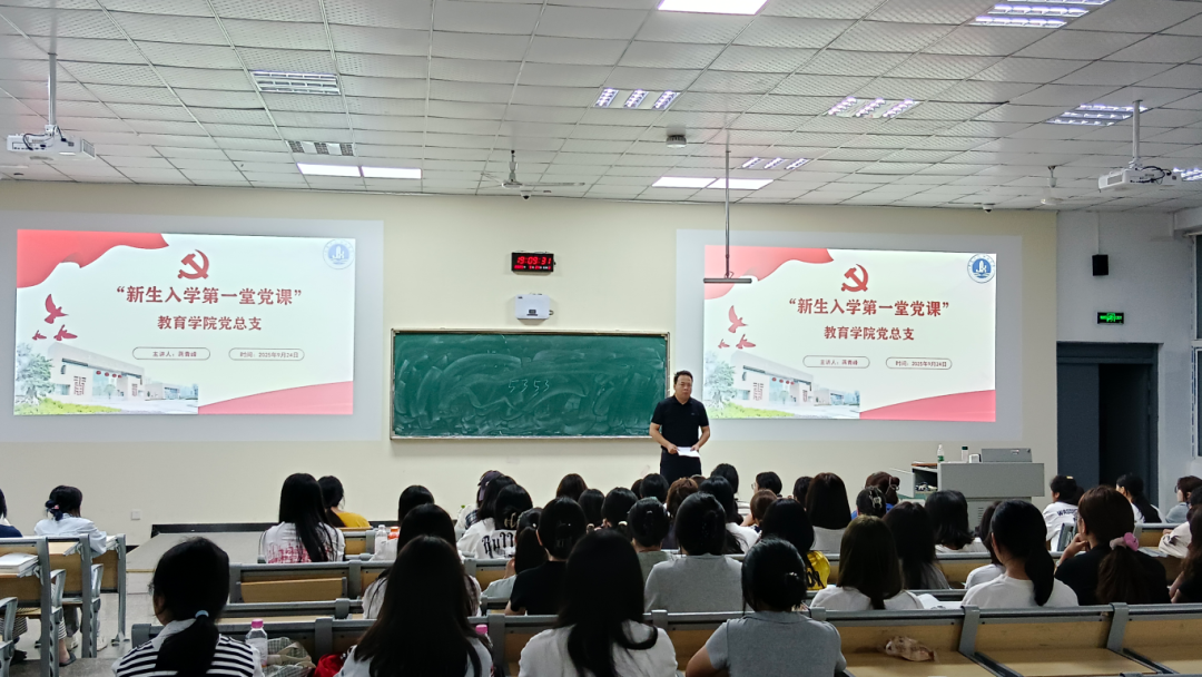 微信图片_2025-11-24_171726_554.png 微信图片_2025-11-24_171726_554.png