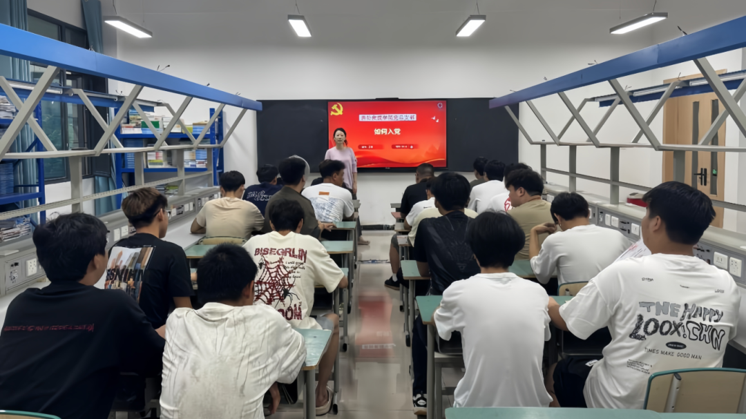 微信图片_2025-11-24_171729_050.png 微信图片_2025-11-24_171729_050.png