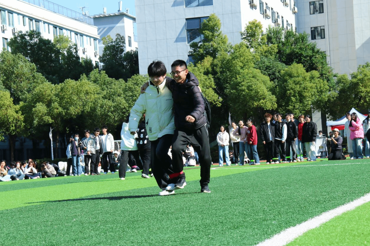 virtual_attach_file (3).png