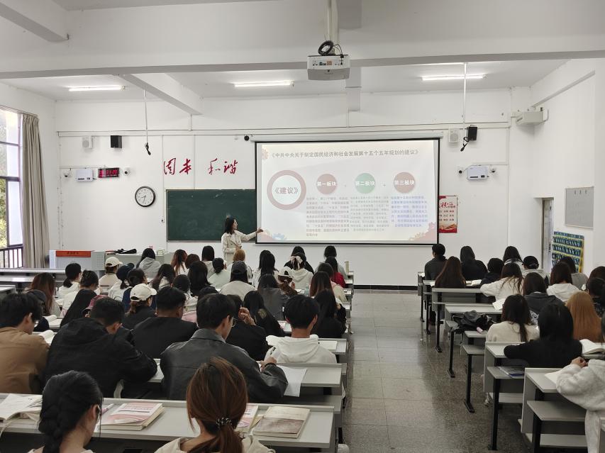 _cgi-bin_mmwebwx-bin_webwxgetmsgimg__&MsgID=410927048336685320&skey=@crypt_ea3f3e5e_b7fc8ae99d8288f918cf9676341ad04f&mmweb_appid=wx_webfilehelper