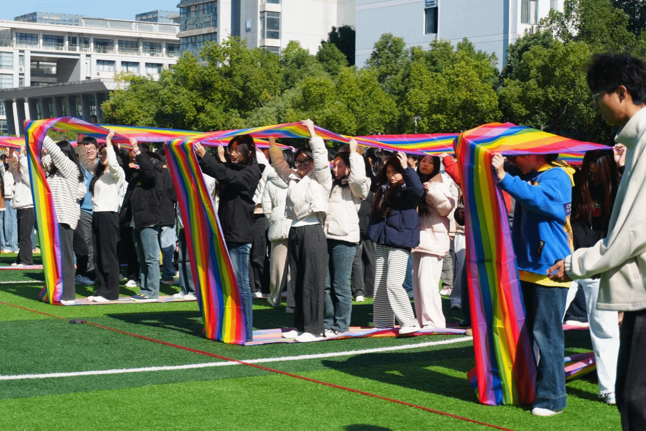 virtual_attach_file (4).png