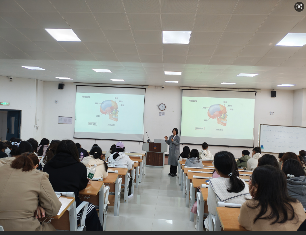 屏幕截图 2025-11-25 224517.png