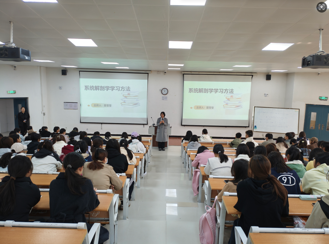 屏幕截图 2025-11-25 224500.png