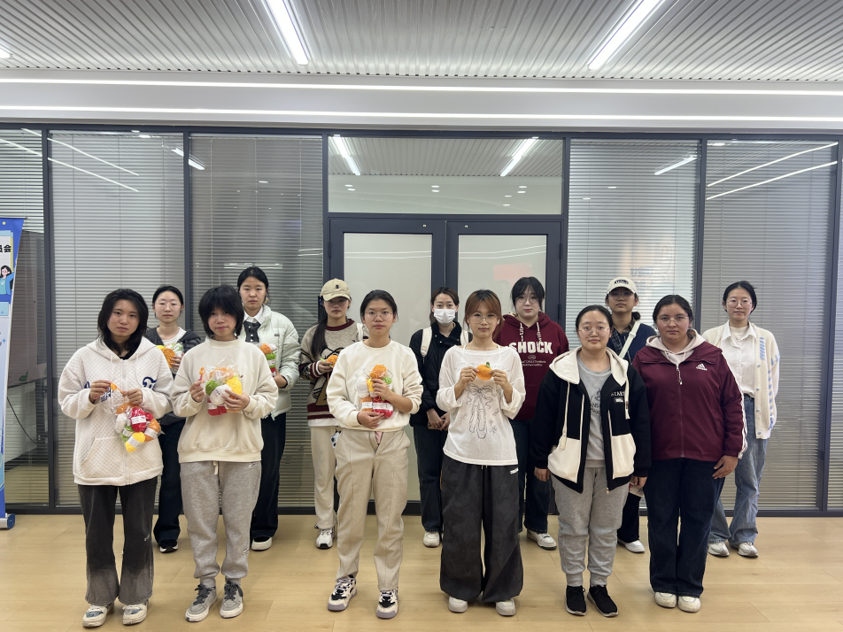 微信图片_2025-11-25_214500_268.png 微信图片_2025-11-25_214500_268.png