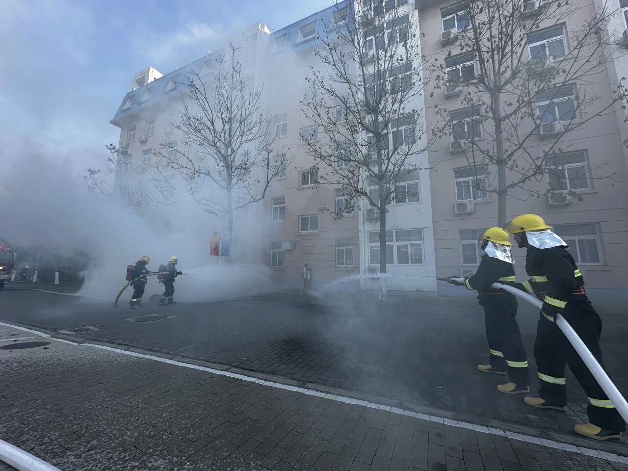 微信图片_2025-11-25_215620_430.jpg 微信图片_2025-11-25_215620_430.jpg