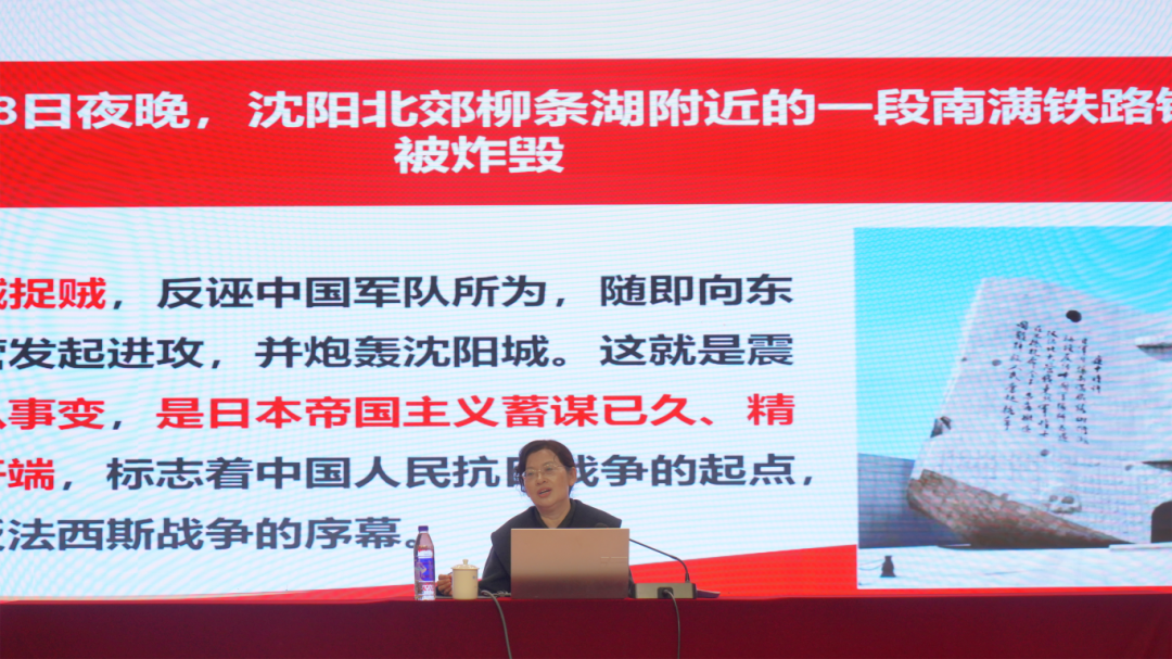 微信图片_2025-11-24_171714_354.png 微信图片_2025-11-24_171714_354.png