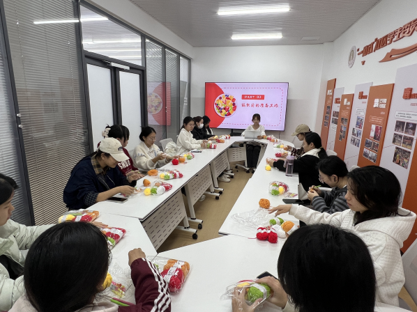 微信图片_2025-11-25_214433_319.png 微信图片_2025-11-25_214433_319.png