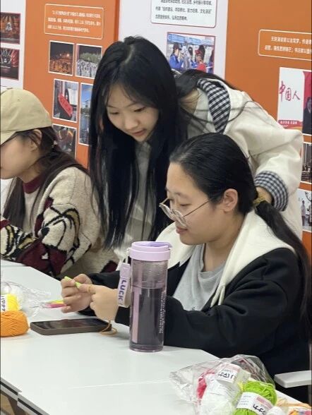 微信图片_2025-11-25_214454_501.jpg 微信图片_2025-11-25_214454_501.jpg