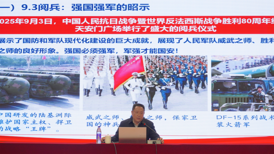 微信图片_2025-11-24_171716_194.png 微信图片_2025-11-24_171716_194.png