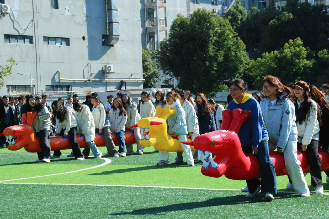 virtual_attach_file (2).png