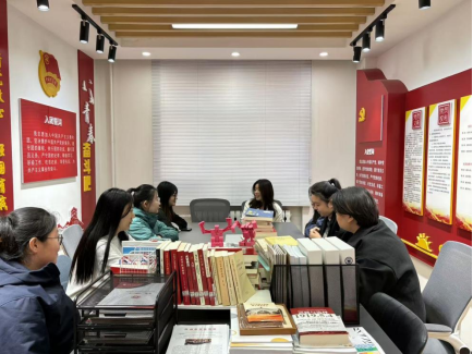 b1dc8995-bc2a-4674-9cd7-e69ec902bed6.png b1dc8995-bc2a-4674-9cd7-e69ec902bed6.png