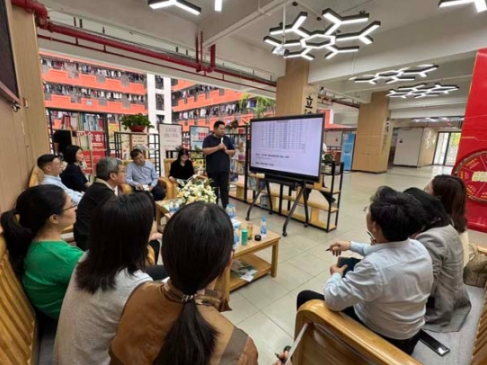 屏幕截图 2025-11-26 161651.png