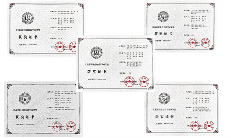 1802967AA1B88435E3CFB55F3B2_7EA8A424_6BAC9.png 1802967AA1B88435E3CFB55F3B2_7EA8A424_6BAC9.png