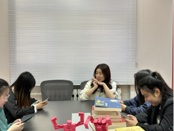 5d1857b4-942e-4e82-91d0-ecbbe9677c07.png 5d1857b4-942e-4e82-91d0-ecbbe9677c07.png