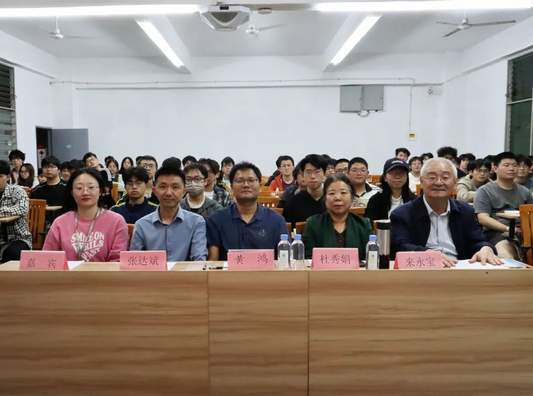 微信图片_2025-11-26_083838_565.jpg 微信图片_2025-11-26_083838_565.jpg