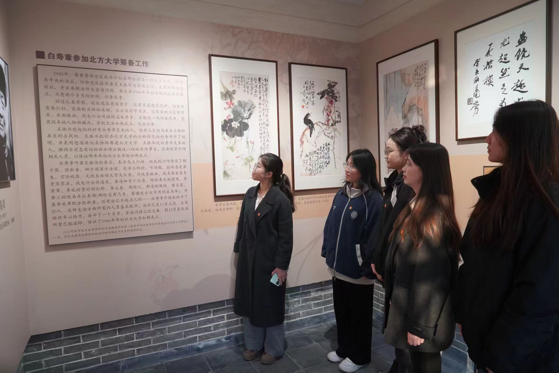 a1b115e25b06a76f6a1dee0529b4b57d.jpg a1b115e25b06a76f6a1dee0529b4b57d.jpg