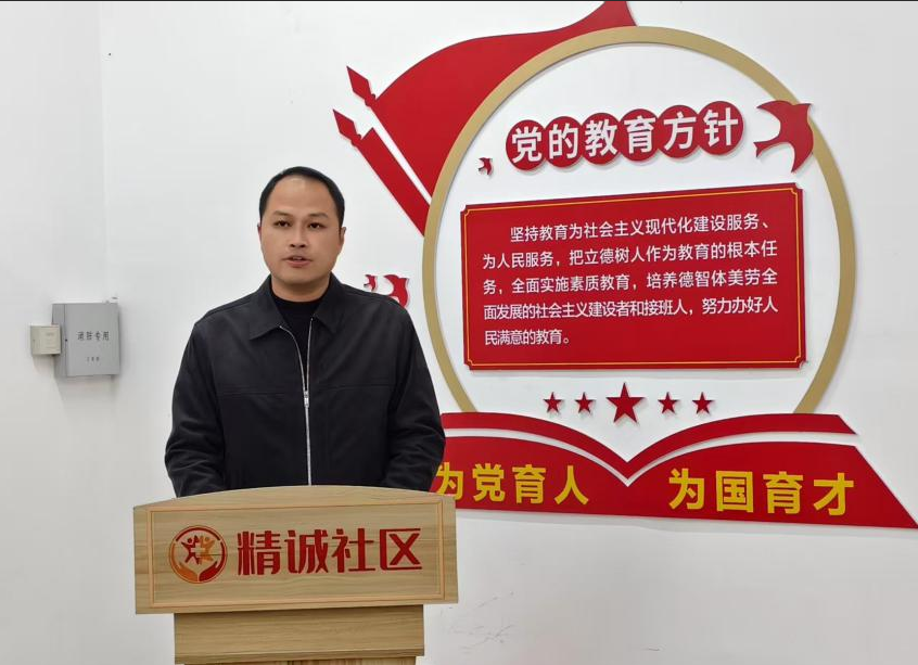 20251120043143404.png 20251120043143404.png