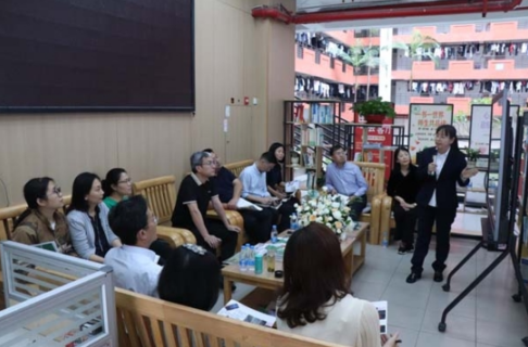 屏幕截图 2025-11-26 161755.png