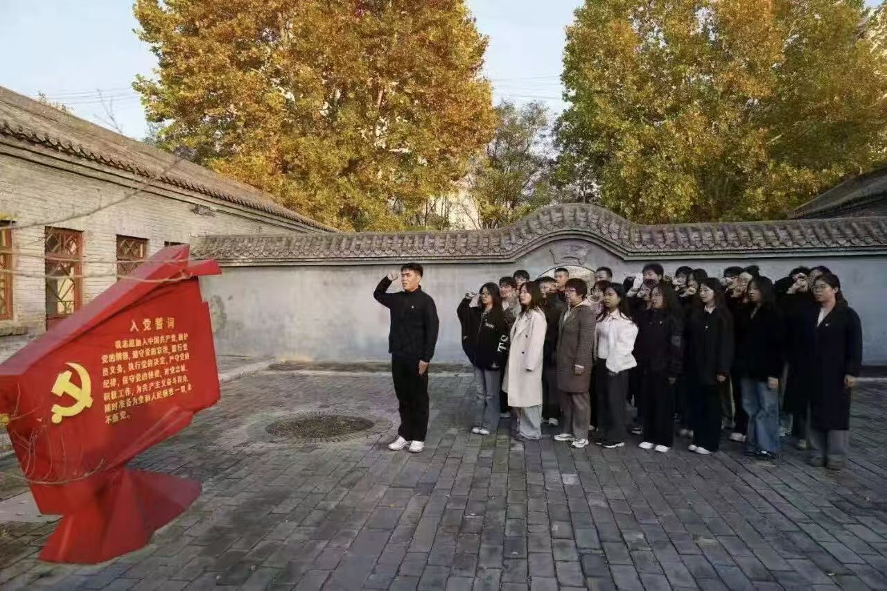 7d867ec37837011a60e29401f14e12b0.jpg 7d867ec37837011a60e29401f14e12b0.jpg