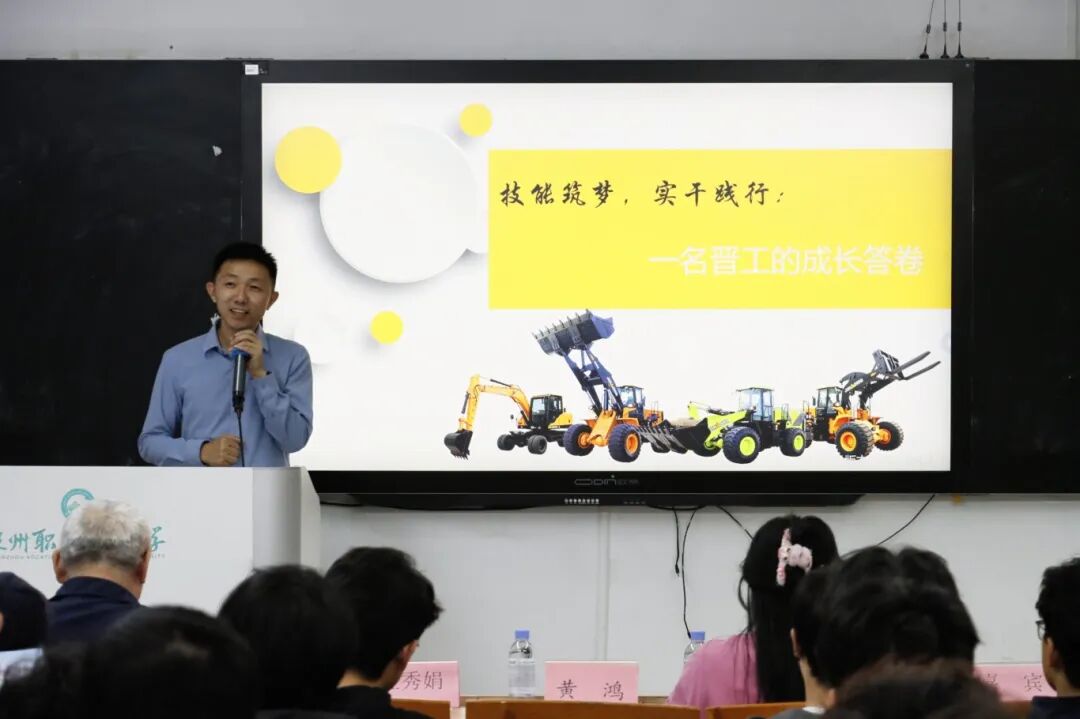 微信图片_2025-11-26_083828_078.jpg 微信图片_2025-11-26_083828_078.jpg