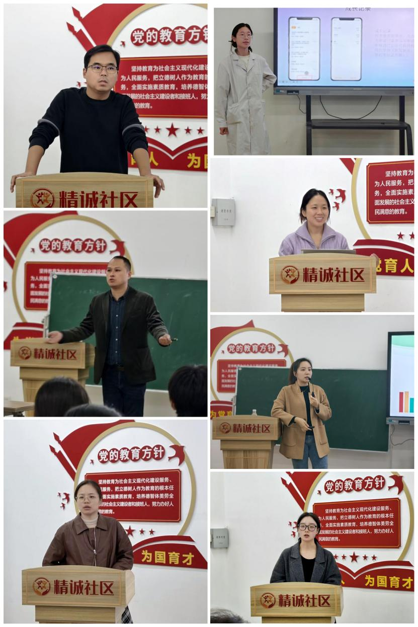 20251120035619125.png 20251120035619125.png