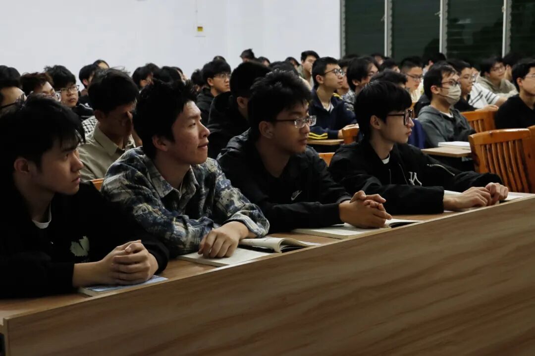 微信图片_2025-11-26_083834_733.jpg 微信图片_2025-11-26_083834_733.jpg