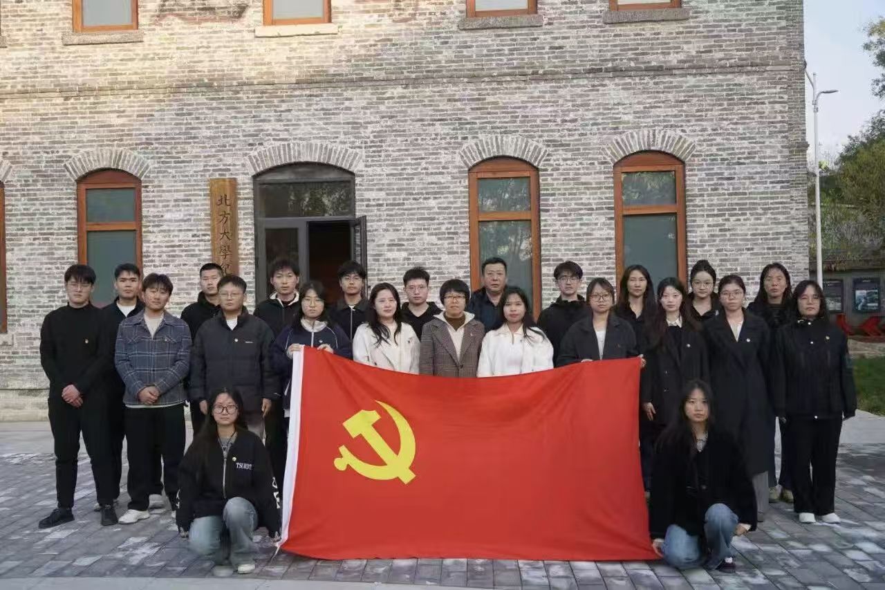 ead9ca42495aa1b669be791944746db2.jpg ead9ca42495aa1b669be791944746db2.jpg