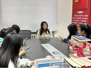 1b7ce217-0618-4585-91cd-a612d6569db0.png 1b7ce217-0618-4585-91cd-a612d6569db0.png