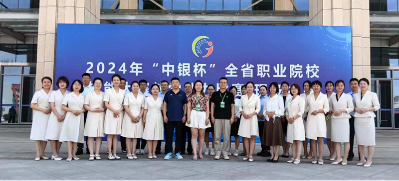 783A4E1E0D616DD926E6A983AFD_AF2E25E2_74D54.png 783A4E1E0D616DD926E6A983AFD_AF2E25E2_74D54.png