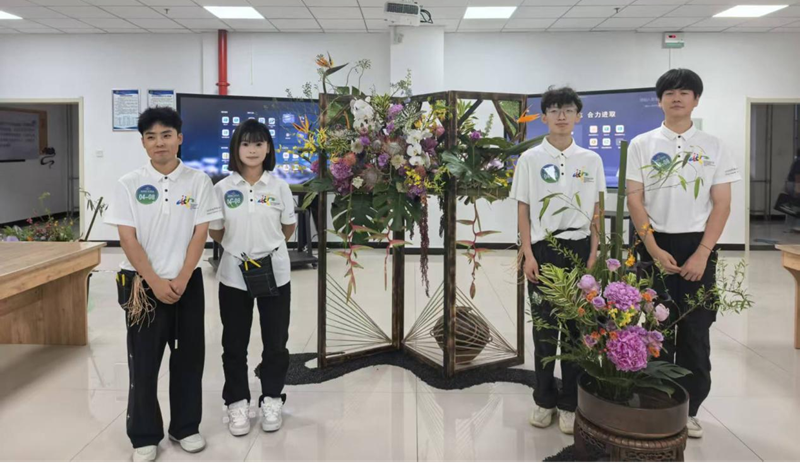 4399A6B4702B8894E5FDFA8FEC5_C5A44D03_83C42.png 4399A6B4702B8894E5FDFA8FEC5_C5A44D03_83C42.png