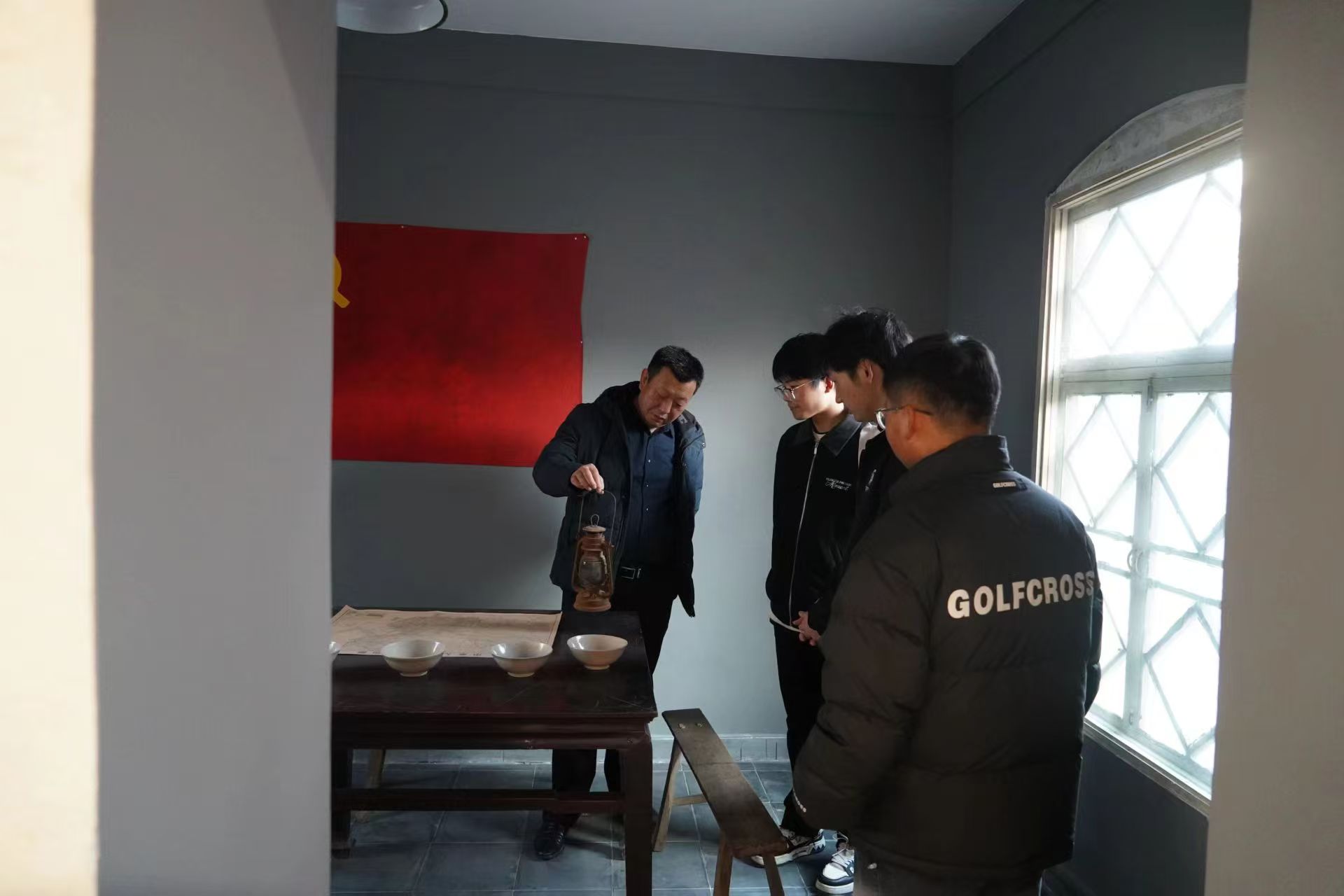 849c3bc9709520f503c4097943e92efc.jpg 849c3bc9709520f503c4097943e92efc.jpg