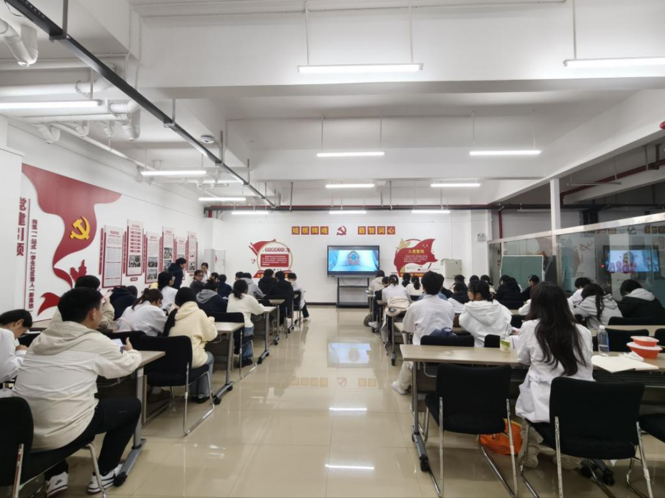 20251120035638575.png 20251120035638575.png