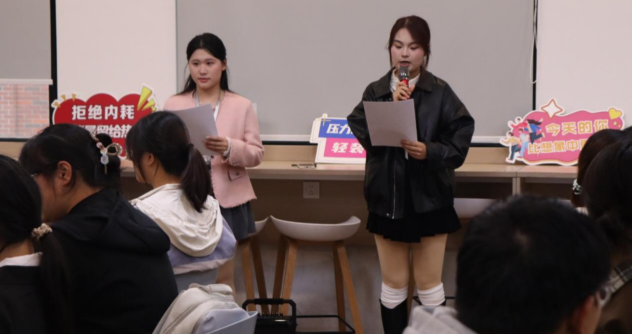 微信图片_2025-11-27_211021_510.png 微信图片_2025-11-27_211021_510.png