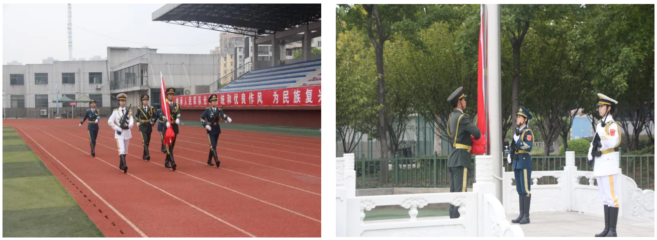 屏幕截图 2025-11-27 233308.png