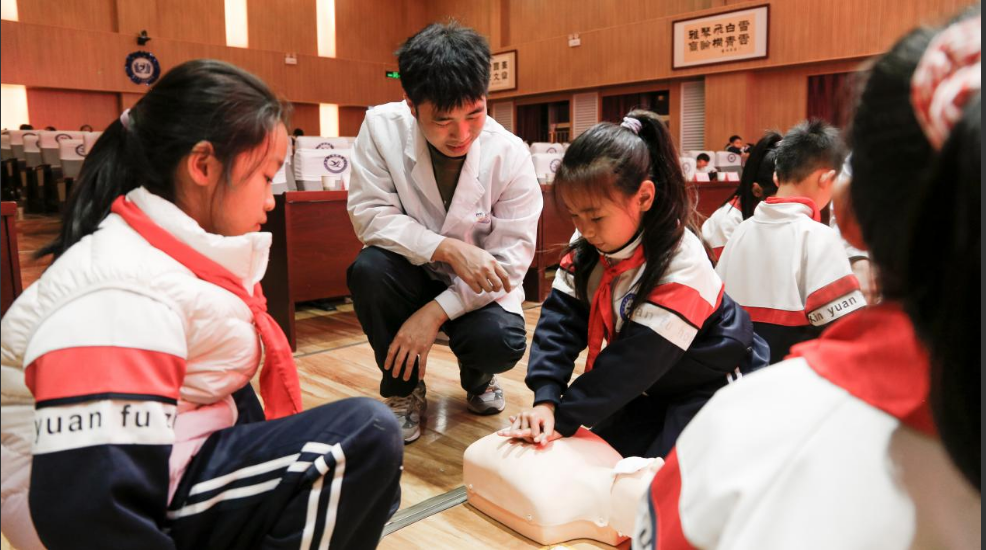 屏幕截图 2025-11-27 222237.png