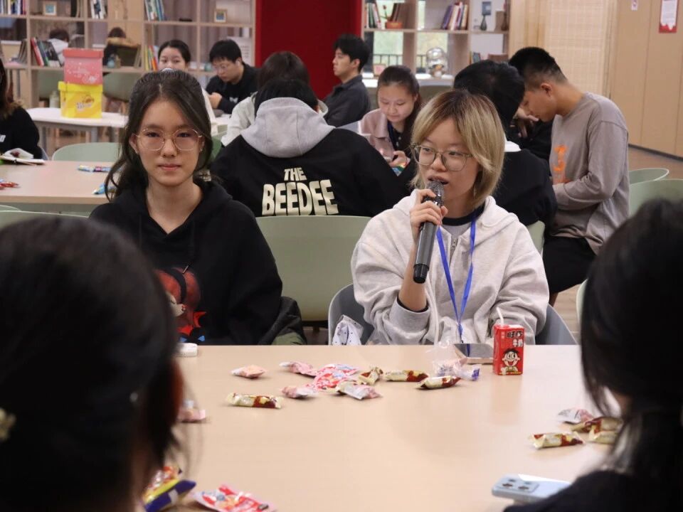 微信图片_2025-11-27_211014_515.jpg 微信图片_2025-11-27_211014_515.jpg