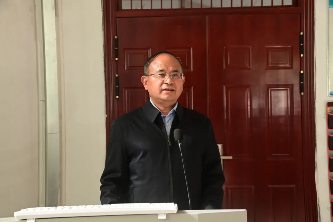 640 (1).jpg 640 (1).jpg