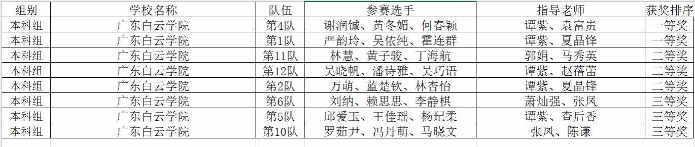 virtual_attach_file (2).png