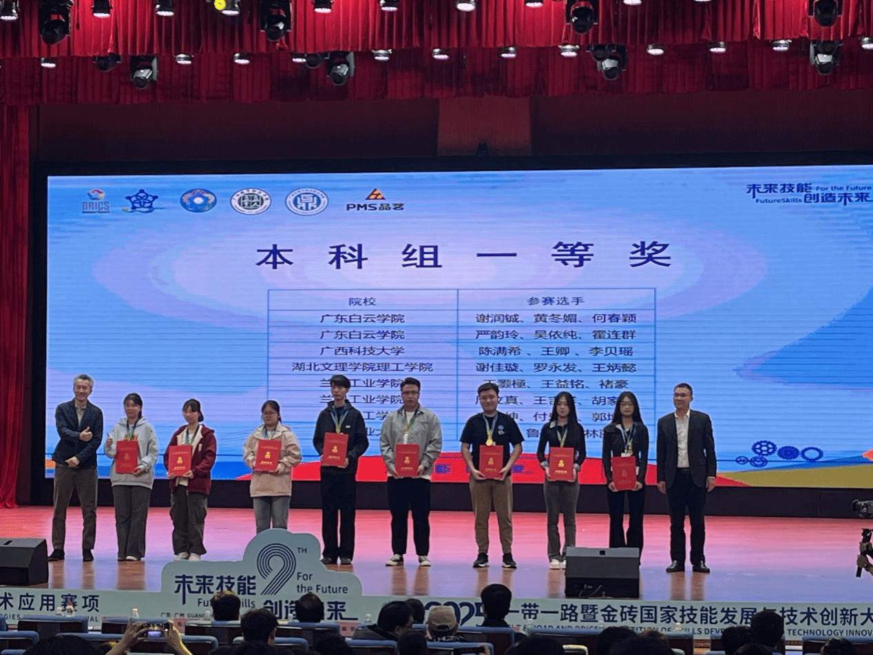 virtual_attach_file (1).png