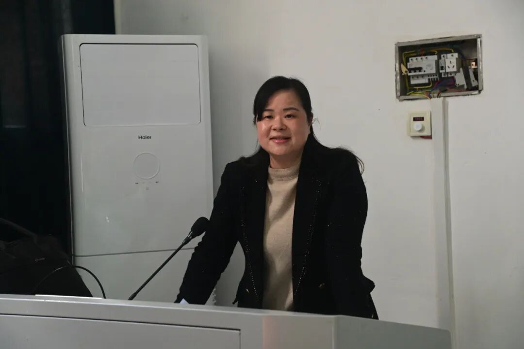 640 (6).jpg 640 (6).jpg