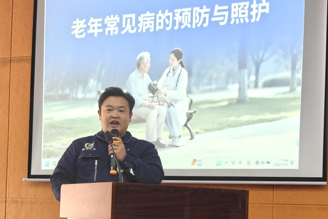 640 (3).png 640 (3).png