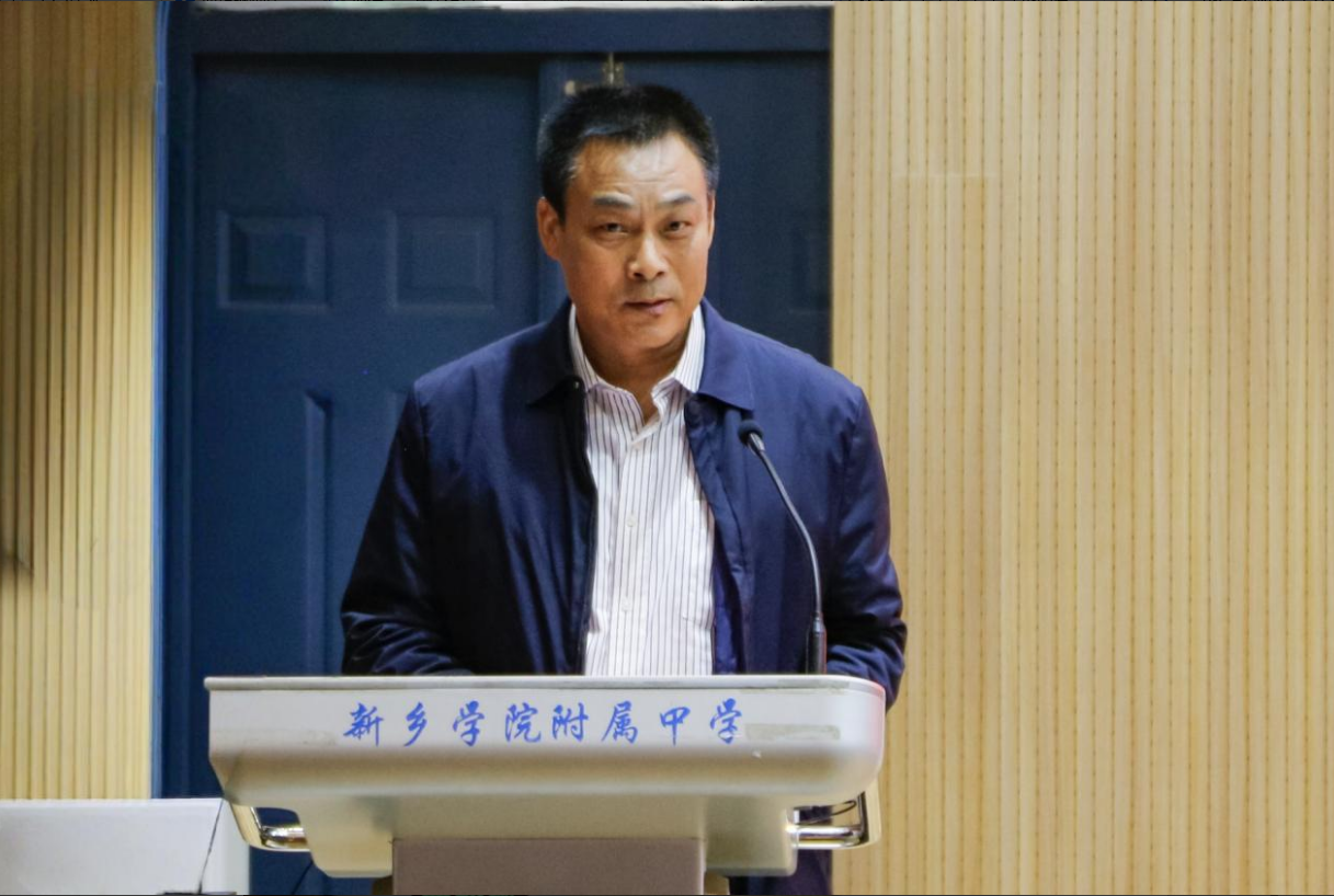 屏幕截图 2025-11-27 222154.png